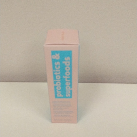 Tula Skincare Clear It Up Acne Clearing & Tone Correcting Gel - Picture 5 of 5